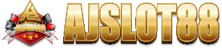 AJSLOT88